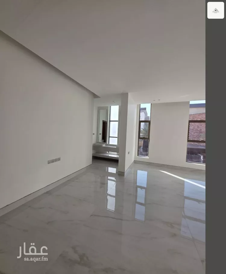 Floor for Rent in Riyadh An Narjis صورة 3