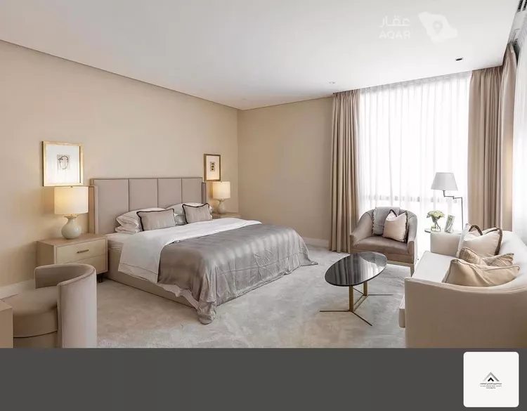 فيلا للبيع في شارع عين شمر, حي الياسمين, مدينة الرياض, منطقة الرياض 9