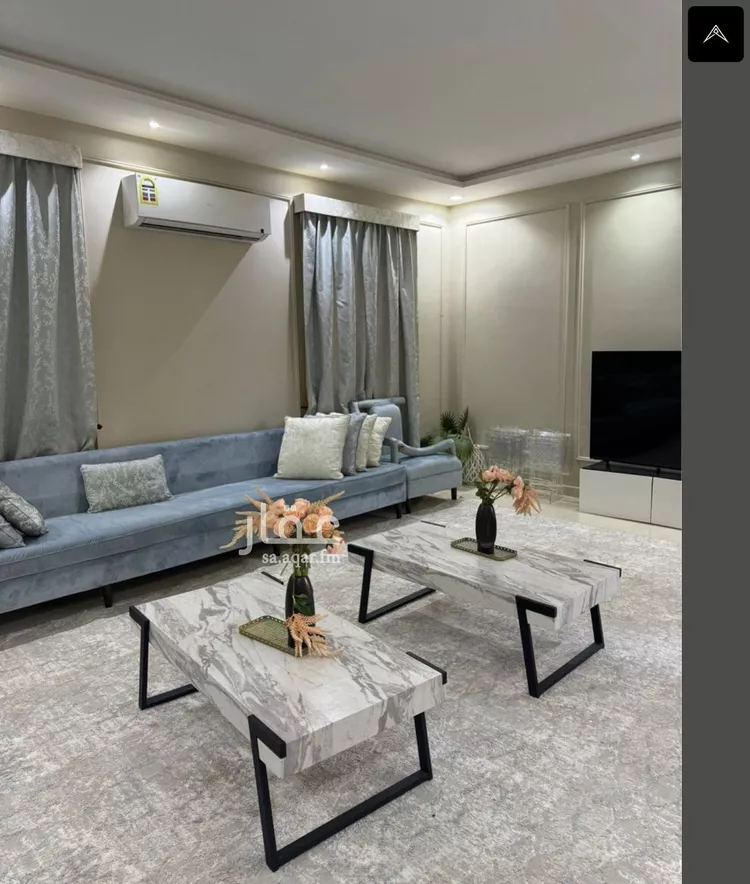 فيلا للبيع في شارع سليمان بن عبيد آل سلمى, حي العارض, مدينة الرياض, منطقة الرياض صورة 2