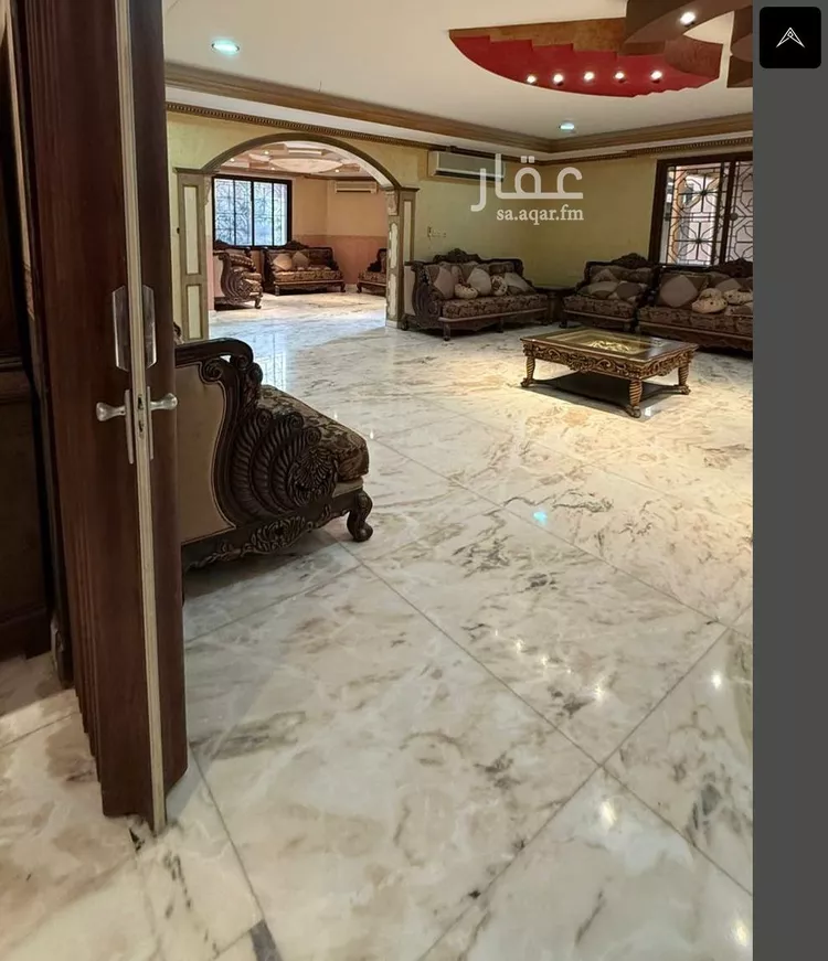 فيلا للبيع في شارع الوطن, حي الصحافة, مدينة الرياض, منطقة الرياض صورة 3