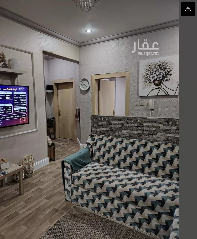 فيلا للبيع في شارع الحرفين, حي اليرموك, مدينة الرياض, منطقة الرياض صورة 2