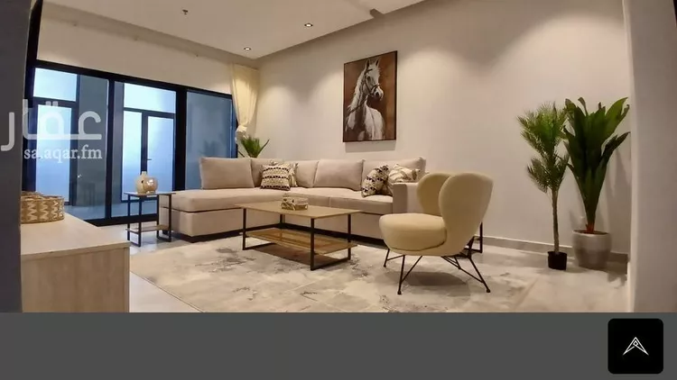 شقة للإيجار في شارع رقم 28, حي الصحافة, مدينة الرياض, منطقة الرياض 13