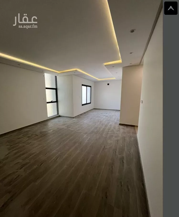 فيلا للإيجار في شارع السبهاء, حي النرجس, مدينة الرياض, منطقة الرياض 9