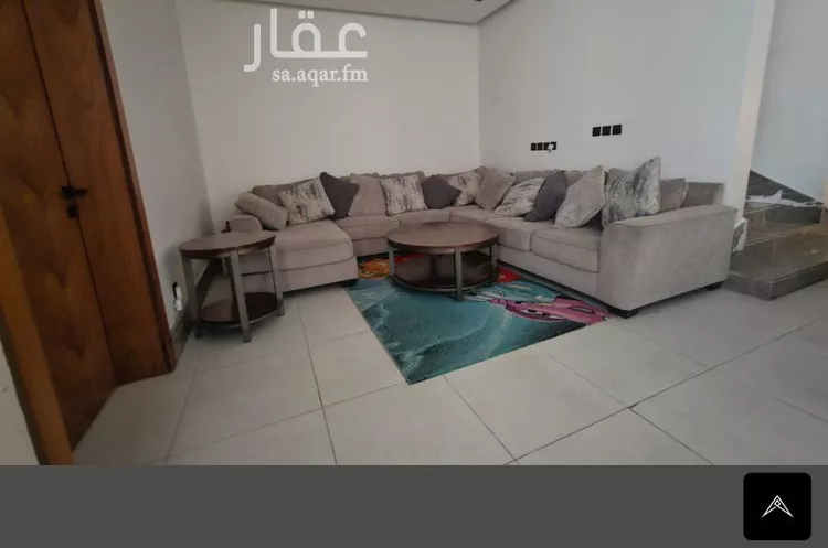 Villa for Sale in Riyadh An Narjis 30