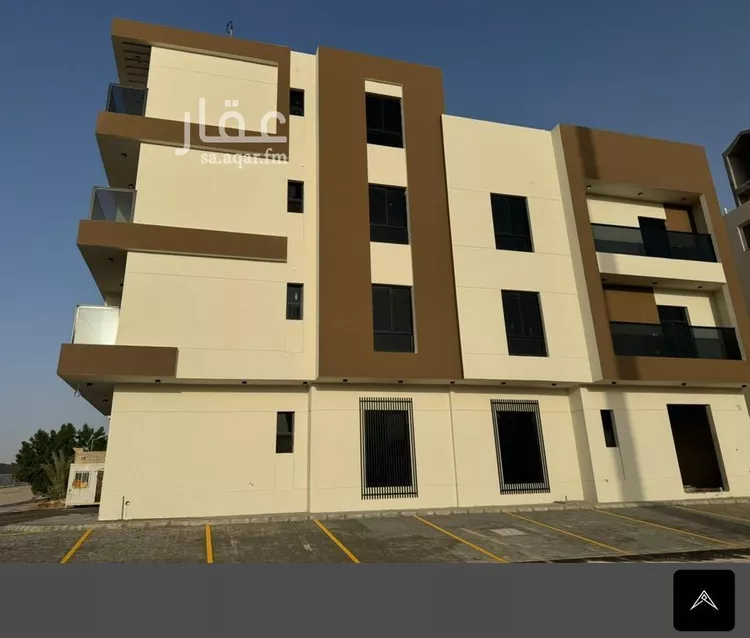 عمارة للبيع في شارع سعد بن أبي ذباب الدوسي, حي البيان, مدينة الرياض, منطقة الرياض صورة 2