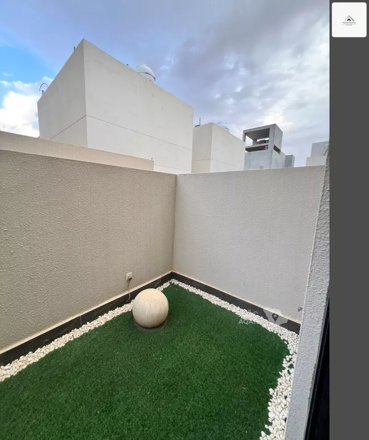 Apartment for Rent in Riyadh An Narjis 13