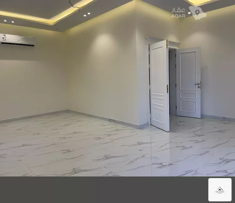 Villa for Rent in Riyadh An Narjis 2