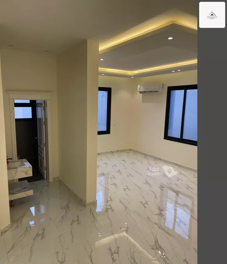Villa for Rent in Riyadh An Narjis 5