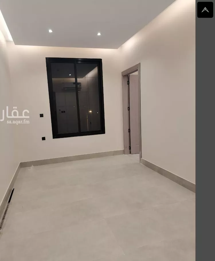 شقة للإيجار في شارع الليث بن خالد, حي النرجس, مدينة الرياض, منطقة الرياض صورة 3