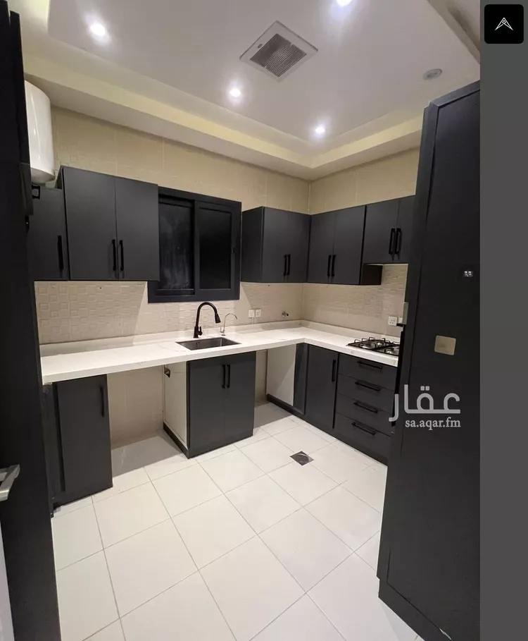 شقة للإيجار في شارع السبهاء, حي النرجس, مدينة الرياض, منطقة الرياض صورة 2