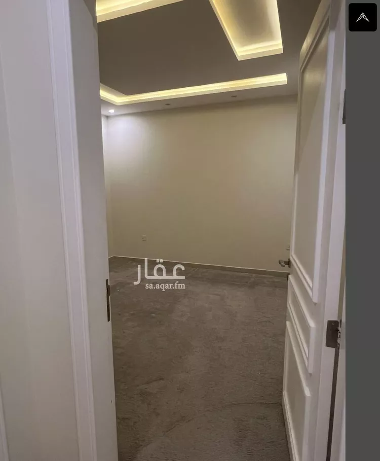 شقة للإيجار في شارع السبهاء, حي النرجس, مدينة الرياض, منطقة الرياض صورة 4