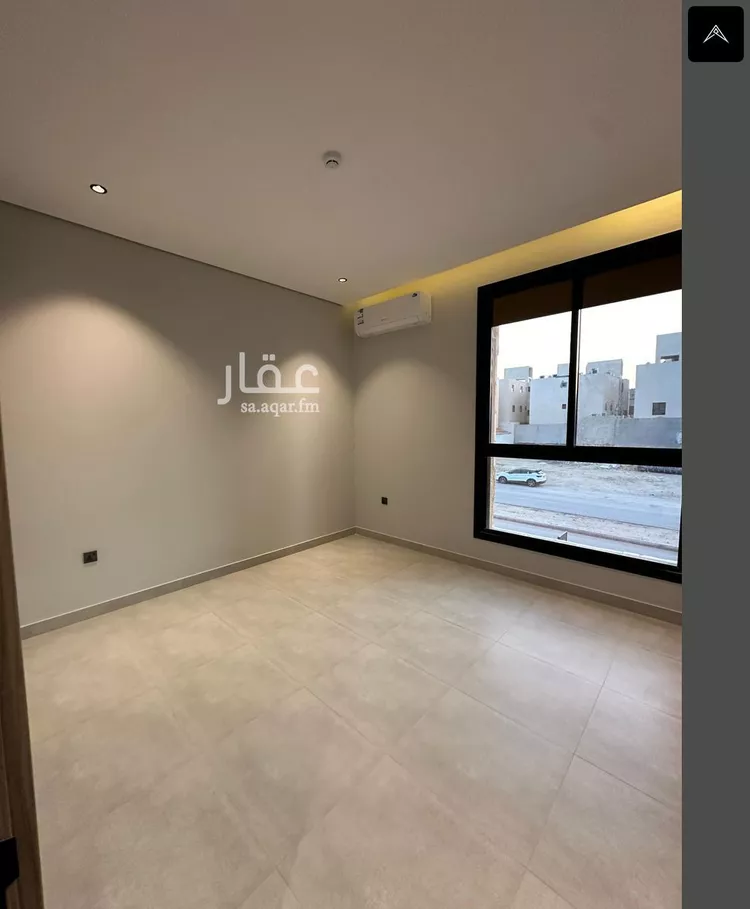 شقة للبيع في شارع الاعتدال, حي الملقا, مدينة الرياض, منطقة الرياض صورة 2