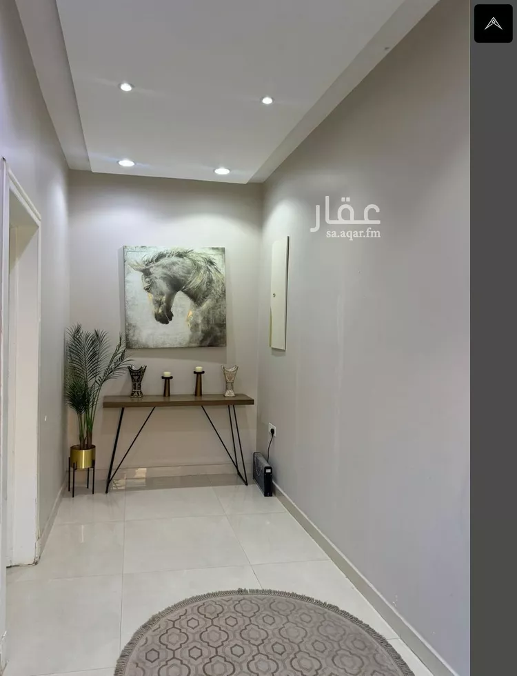 فيلا للبيع في شارع سليمان بن عبيد آل سلمى, حي العارض, مدينة الرياض, منطقة الرياض صورة 4