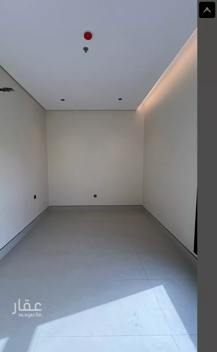 شقة للبيع في شارع المغيره بن شعبه, حي الملك فهد, مدينة الرياض, منطقة الرياض صورة 2