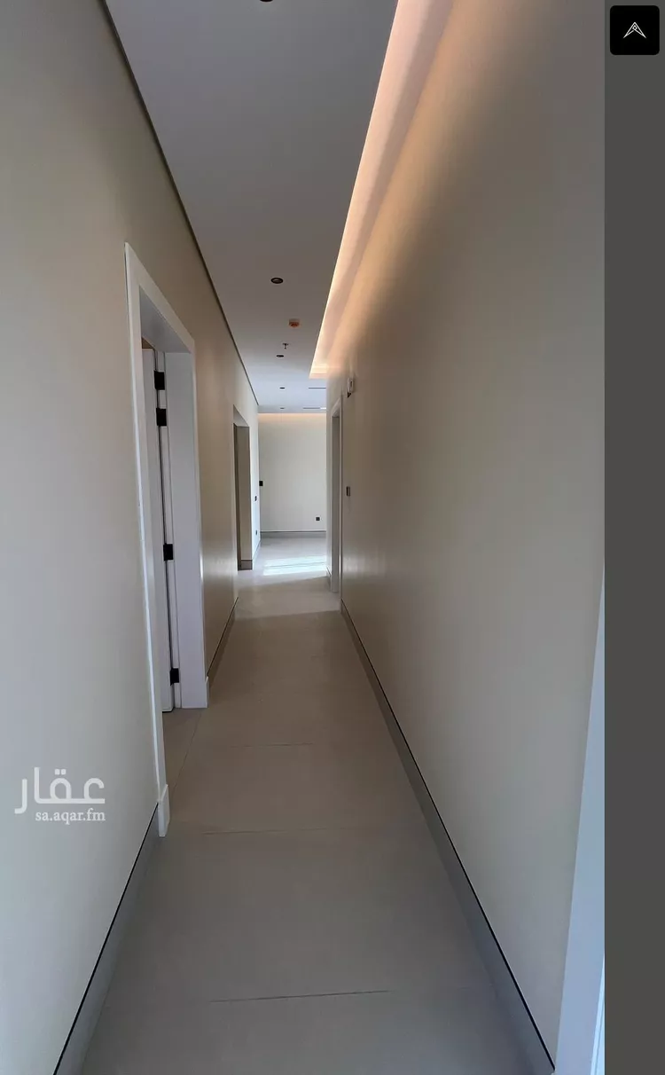 شقة للبيع في شارع المغيره بن شعبه, حي الملك فهد, مدينة الرياض, منطقة الرياض صورة 3