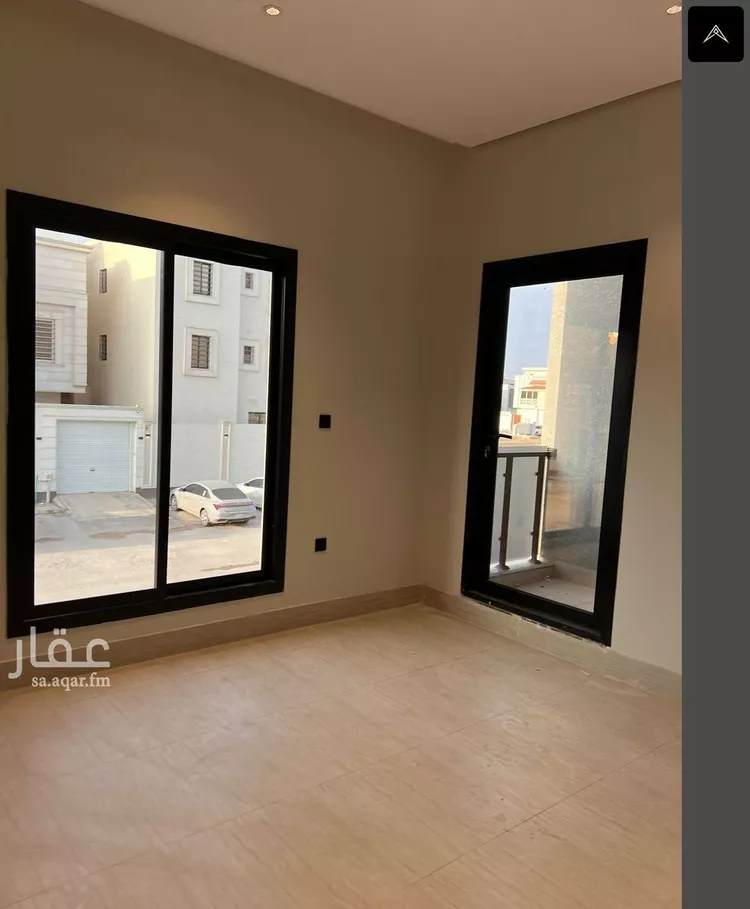 فيلا للبيع في شارع ابن البرهان النحاس, حي الرمال, مدينة الرياض, منطقة الرياض 9