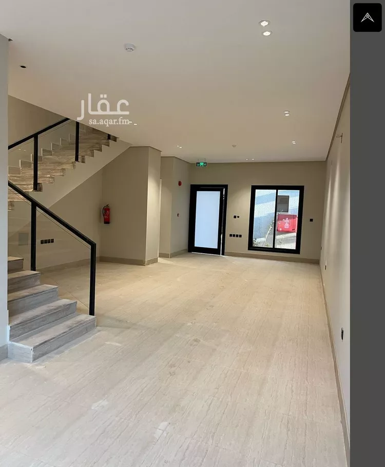 فيلا للبيع في شارع ابن البرهان النحاس, حي الرمال, مدينة الرياض, منطقة الرياض 21