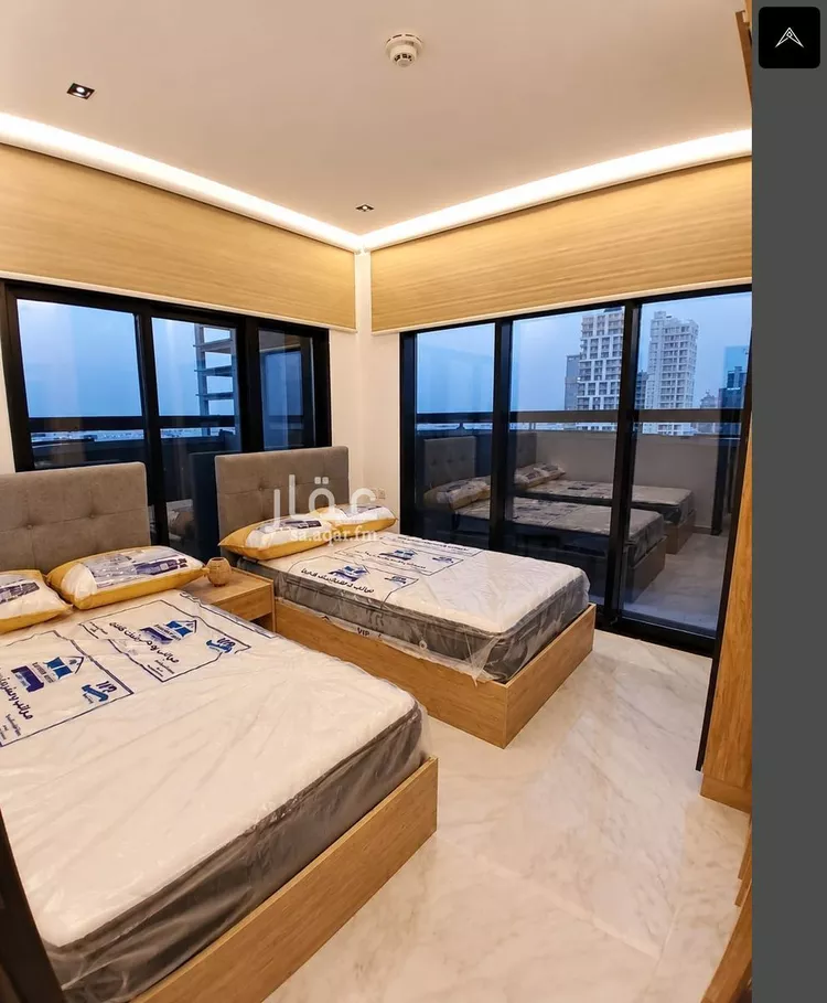 شقة للإيجار في شارع رقم 28, حي الصحافة, مدينة الرياض, منطقة الرياض 9