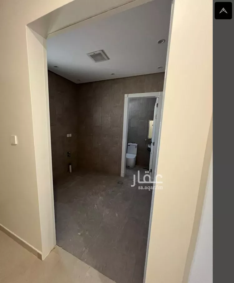 فيلا للإيجار في شارع السبهاء, حي النرجس, مدينة الرياض, منطقة الرياض صورة 4