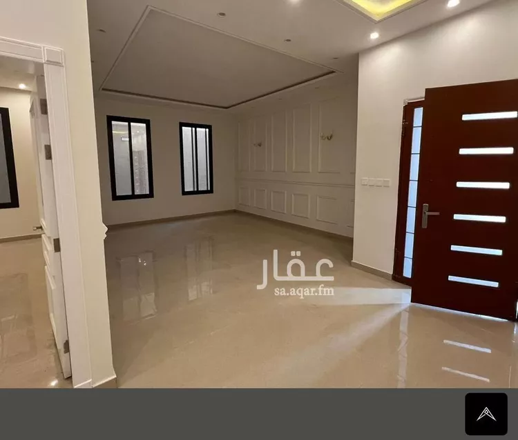 فيلا للإيجار في شارع السبهاء, حي النرجس, مدينة الرياض, منطقة الرياض 16