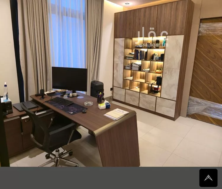 Villa for Sale in Riyadh An Narjis صورة 4