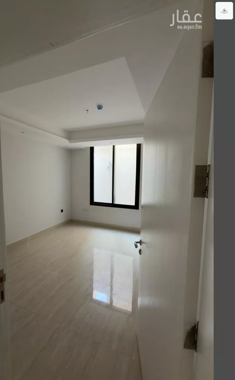 شقة للإيجار في شارع سليمان الحمدان, حي النرجس, مدينة الرياض, منطقة الرياض