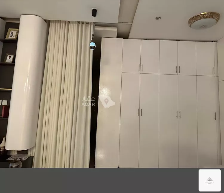 شقة للبيع في شارع رقم 25, حي الياسمين, مدينة الرياض, منطقة الرياض 17
