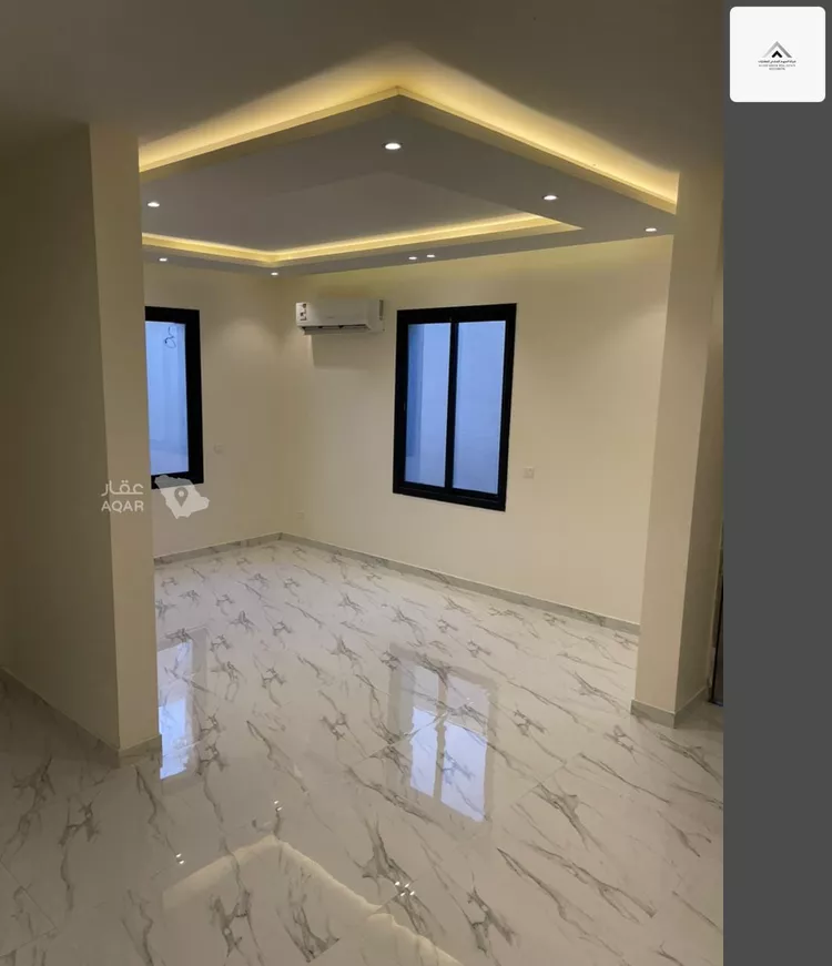Villa for Rent in Riyadh An Narjis 7