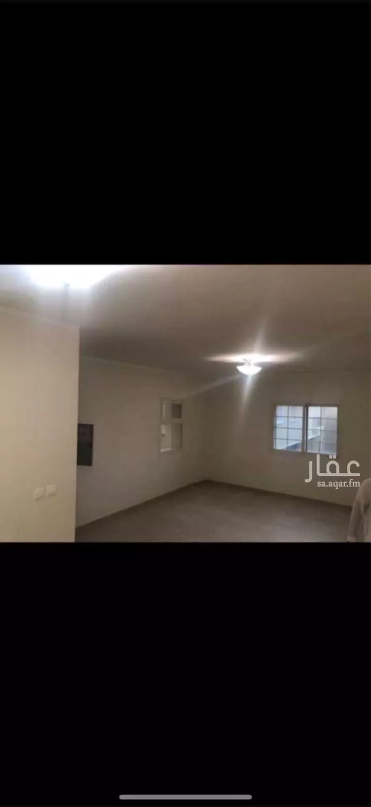 شقة للبيع في حي الواحة ، مدينة الملك عبد الله الاقتصادية ، رابغ صورة 3