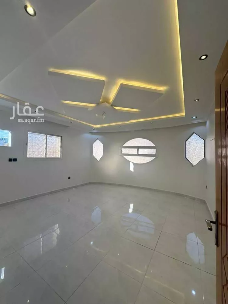 شقة للإيجار في شارع لا يوجد, حي الكدى, مدينة امارة منطقة مكة المكرمة - الطائف, منطقة مكة المكرمة صورة 4
