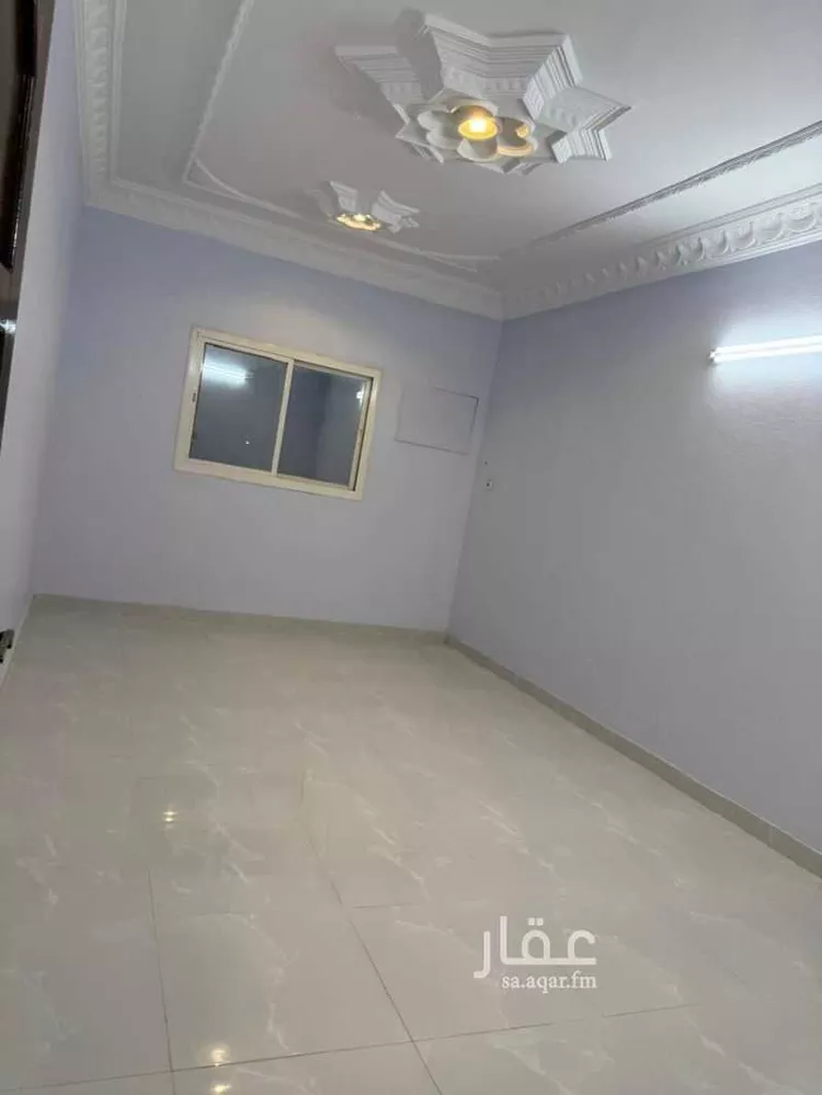 عمارة للإيجار في شارع اميمة بنت قيس الغفارية, حي نخب, مدينة الطائف, منطقة مكة المكرمة صورة 2