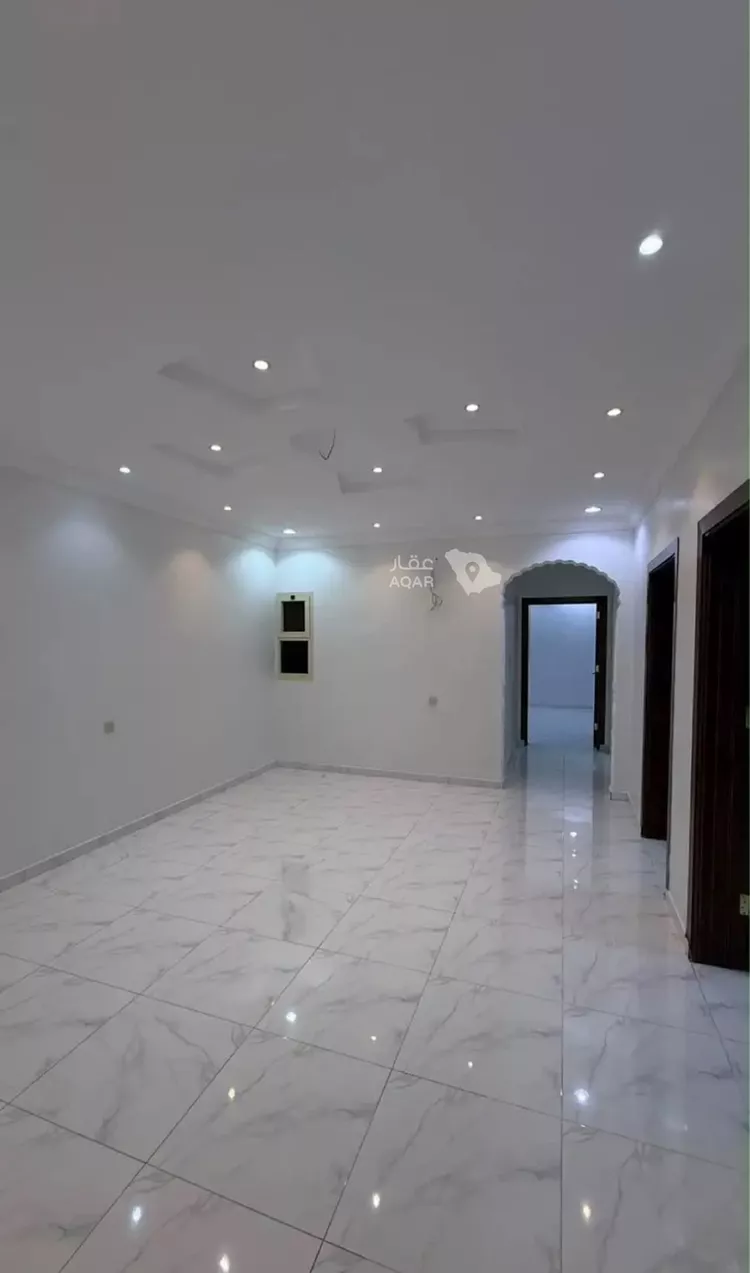 شقة للإيجار في شارع ابو واقد الليثي, حي الأخباب, مدينة الطائف, منطقة مكة المكرمة 4