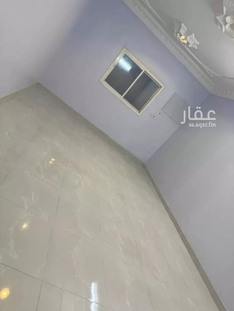 عمارة للإيجار في شارع اميمة بنت قيس الغفارية, حي نخب, مدينة الطائف, منطقة مكة المكرمة صورة 4