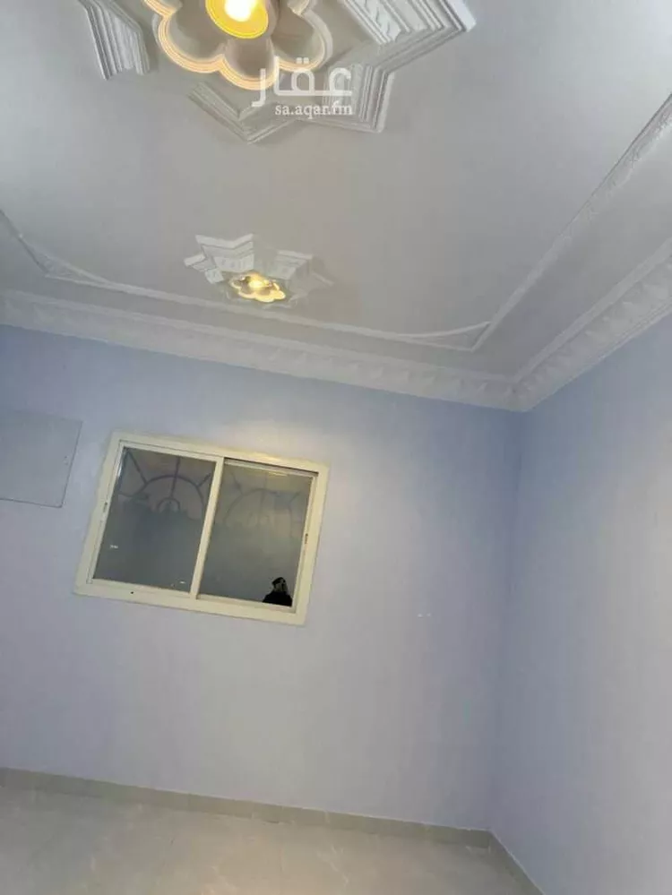 عمارة للإيجار في شارع اميمة بنت قيس الغفارية, حي نخب, مدينة الطائف, منطقة مكة المكرمة صورة 3