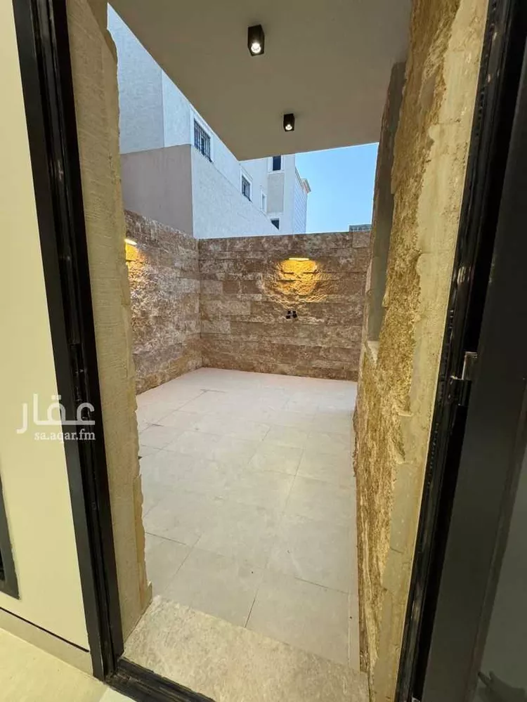 Villa for Sale in Riyadh Ar Rimal صورة 3