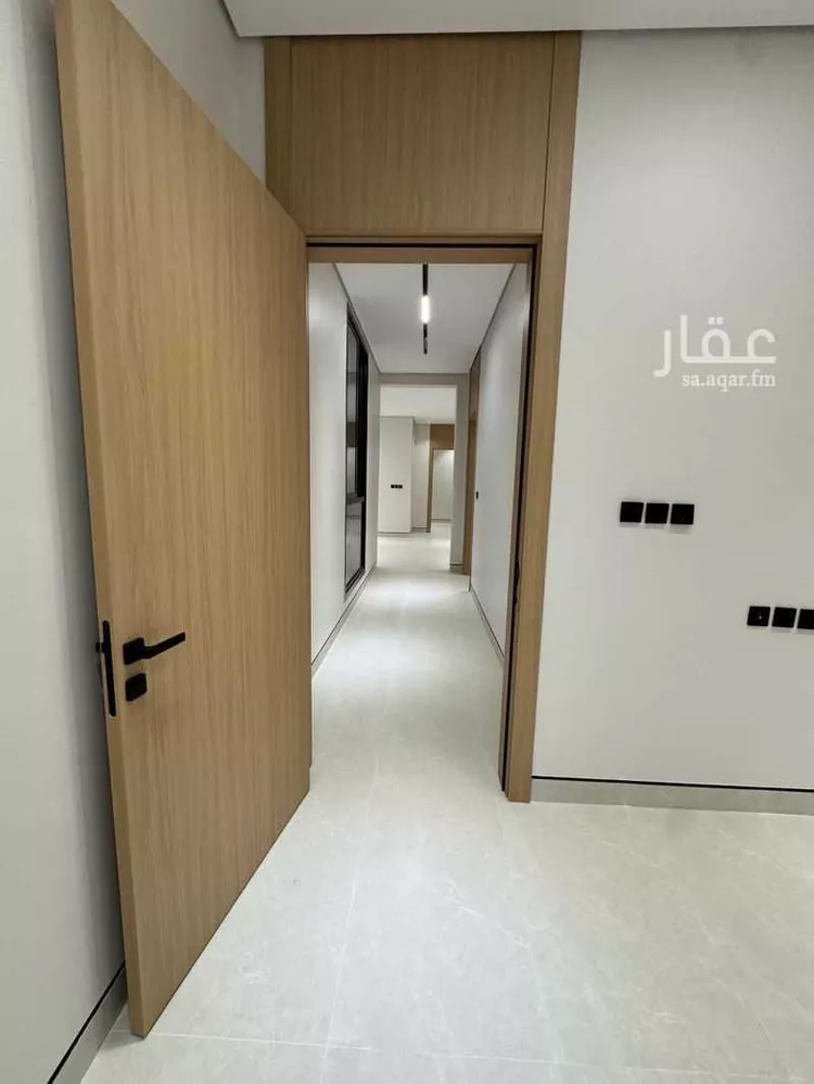 فيلا للبيع في شارع عبدالوهاب التميمي, حي الرمال, مدينة الرياض, منطقة الرياض صورة 4