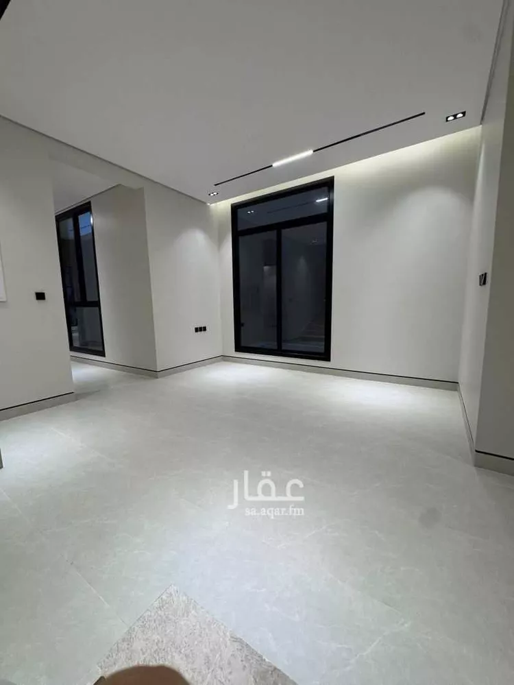 فيلا للبيع في شارع عبدالوهاب التميمي, حي الرمال, مدينة الرياض, منطقة الرياض صورة 5