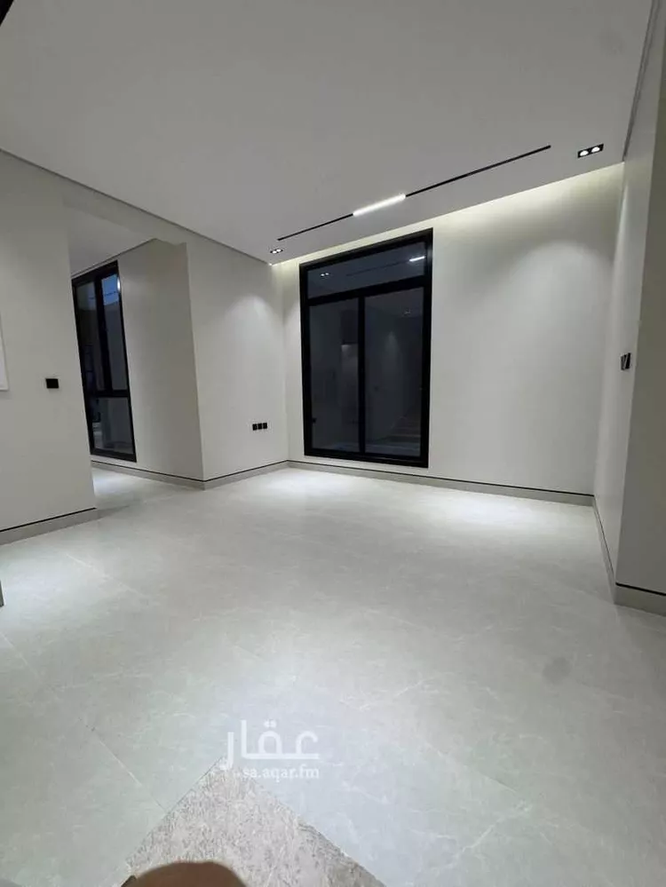 فيلا للبيع في شارع عبدالوهاب التميمي, حي الرمال, مدينة الرياض, منطقة الرياض صورة 5