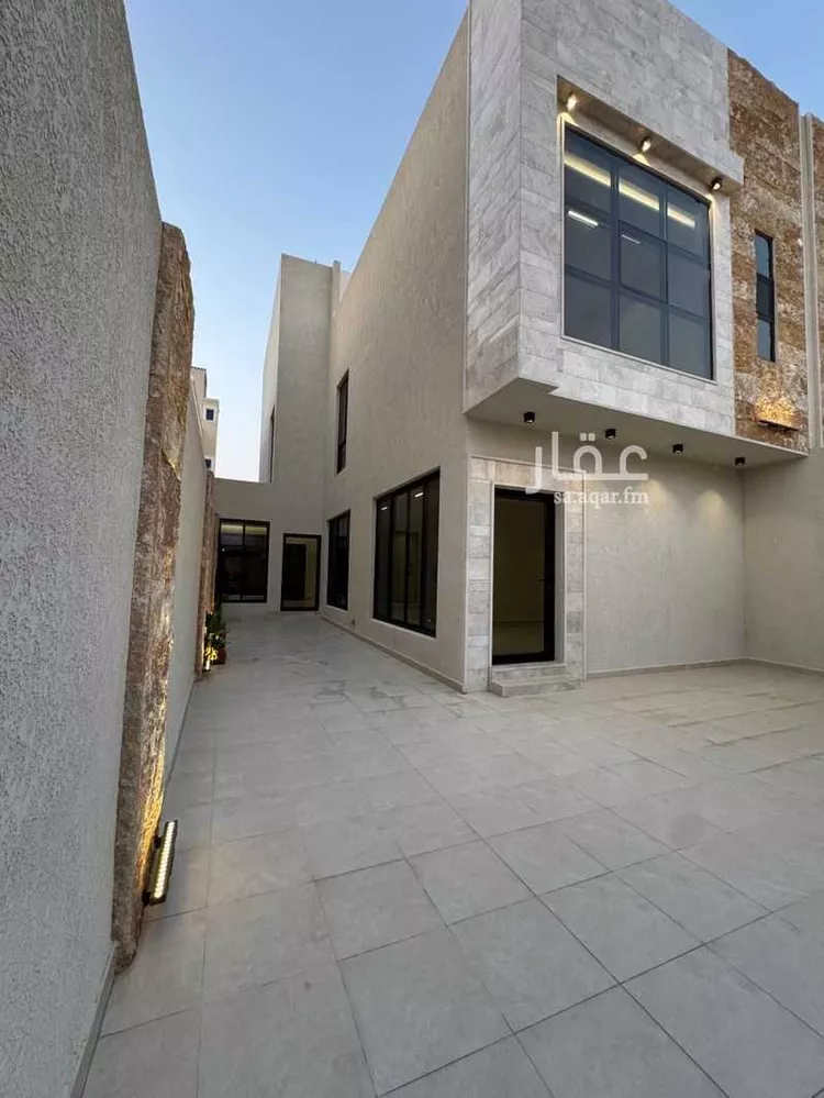 Villa for Sale in Riyadh Ar Rimal صورة 2