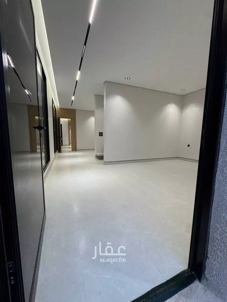 Villa for Sale in Riyadh Ar Rimal صورة 4