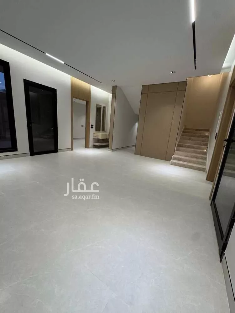 Villa for Sale in Riyadh Ar Rimal صورة 5