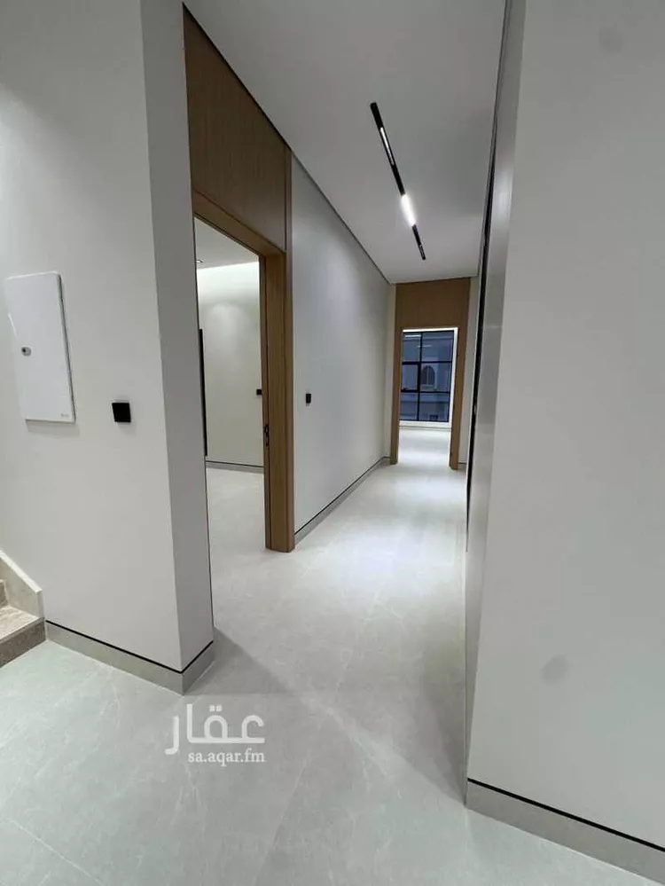 فيلا للبيع في شارع عبدالوهاب التميمي, حي الرمال, مدينة الرياض, منطقة الرياض صورة 3