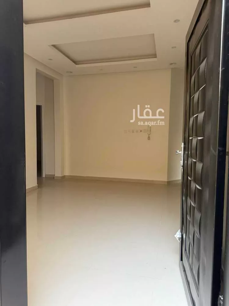 Floor for Rent in Riyadh Al Arid صورة 4