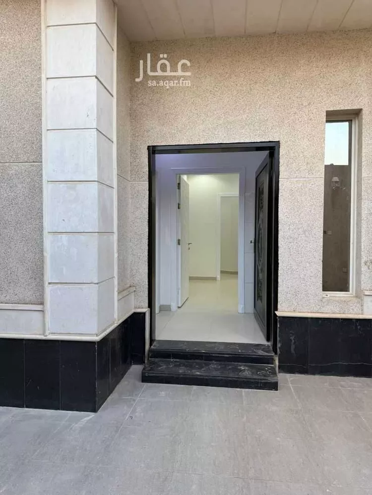 Floor for Rent in Riyadh Al Arid