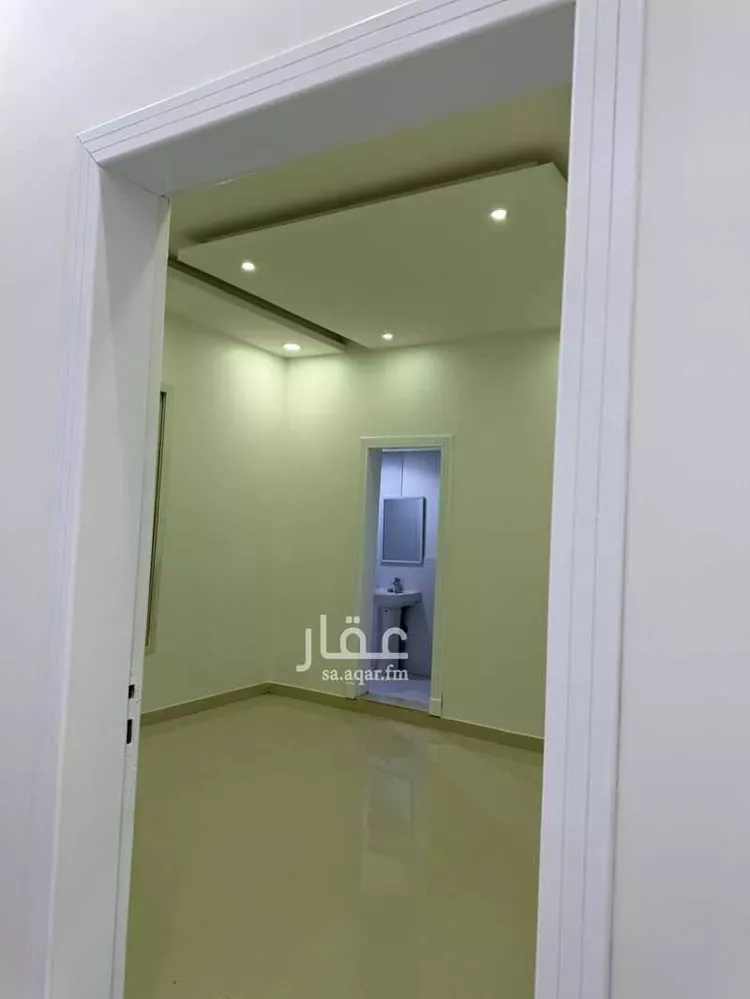 Floor for Rent in Riyadh Al Arid صورة 2