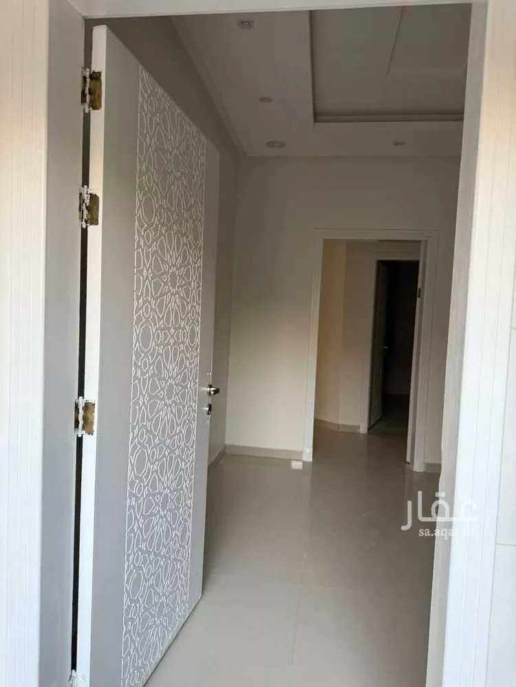 Floor for Rent in Riyadh Al Arid صورة 3