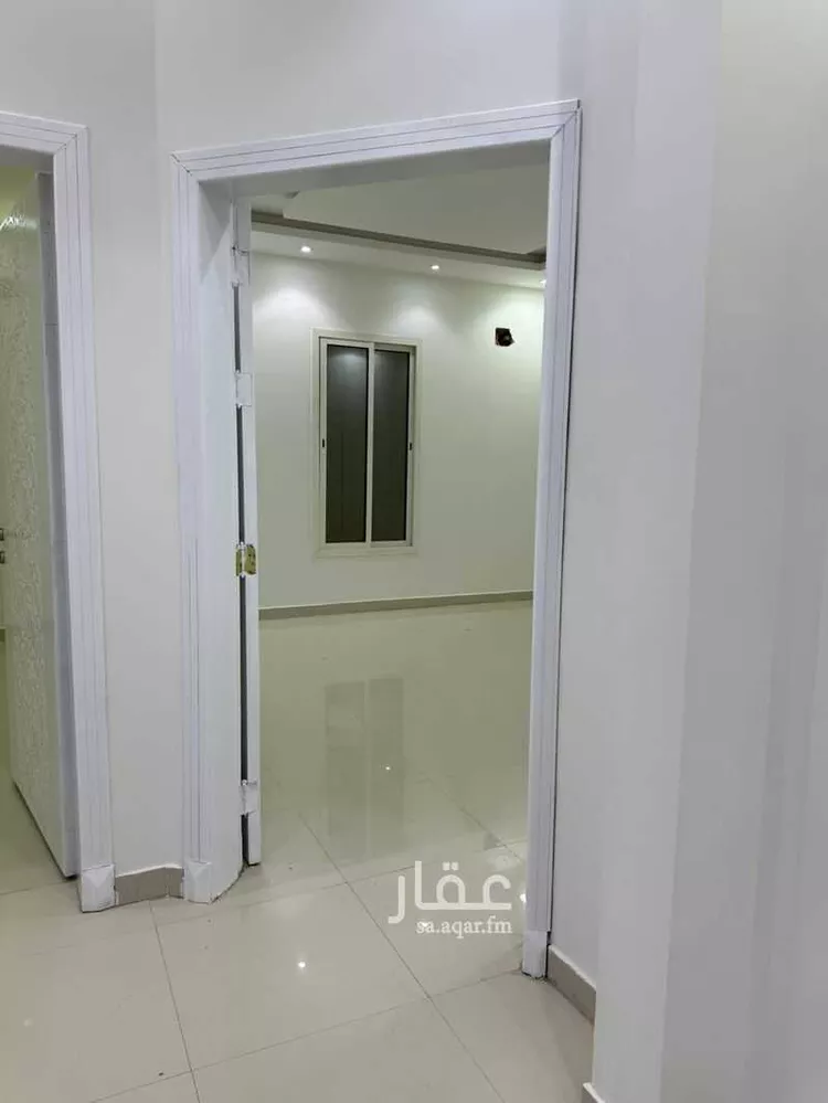 Floor for Rent in Riyadh Al Arid صورة 5