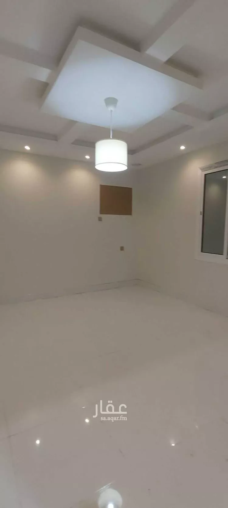 شقة للإيجار في شارع أبي نصر الدباس ، حي الكوثر ، جدة ، جدة صورة 3
