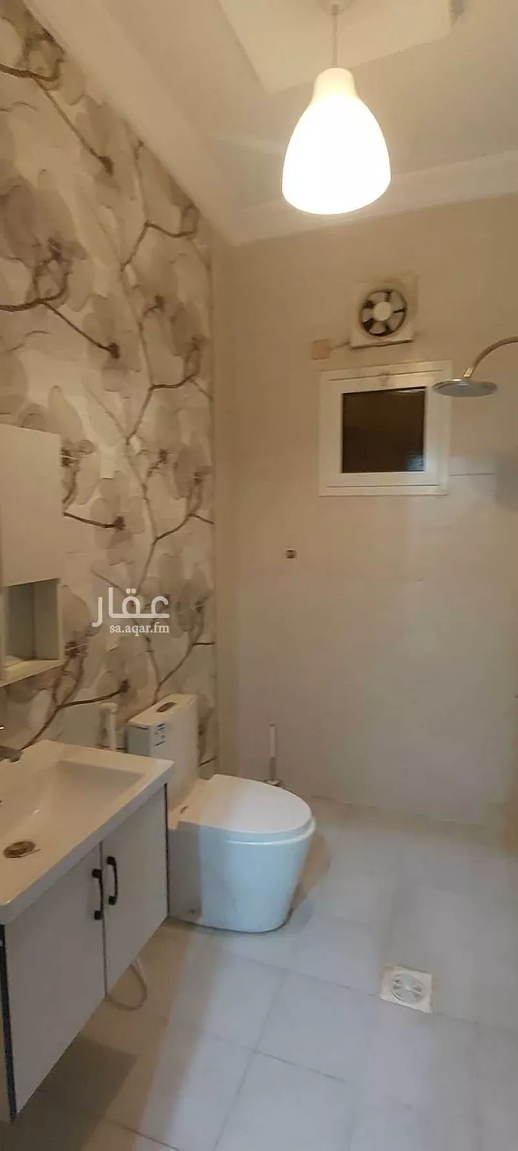 شقة للإيجار في شارع أبي نصر الدباس ، حي الكوثر ، جدة ، جدة صورة 5