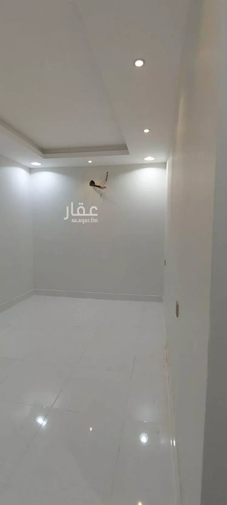 شقة للإيجار في شارع أبي نصر الدباس ، حي الكوثر ، جدة ، جدة صورة 4